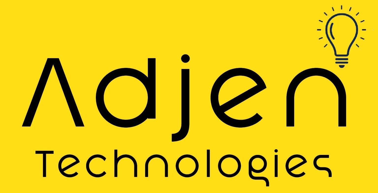 Adjen Technologies